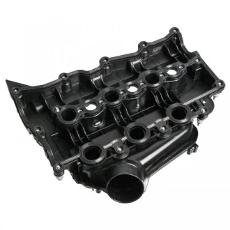 Клапанна кришка для Land Rover, Jaguar FEBI BILSTEIN 176910 фото товару
