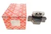 <strong>Подушка КПП Audi A3/ VW Golf 6 (5K) 2008 - 2014 (вир-во FEBI) FEBI BILSTEIN 176911 (фото 1)</strong>