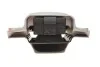 <strong>Подушка КПП Audi A3/ VW Golf 6 (5K) 2008 - 2014 (вир-во FEBI) FEBI BILSTEIN 176911 (фото 2)</strong>