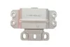 <strong>Подушка КПП Audi A3/ VW Golf 6 (5K) 2008 - 2014 (вир-во FEBI) FEBI BILSTEIN 176911 (фото 3)</strong>
