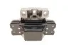 <strong>Подушка КПП Audi A3/ VW Golf 6 (5K) 2008 - 2014 (вир-во FEBI) FEBI BILSTEIN 176911 (фото 4)</strong>