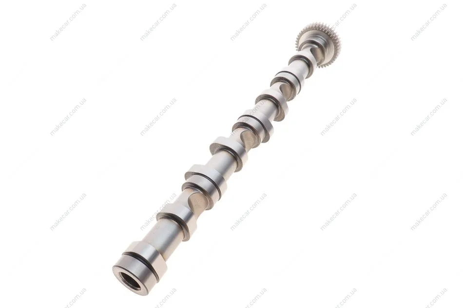 <strong>Вал розподільчий FEBI BILSTEIN 176931 (фото 1)</strong>