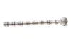 <strong>Вал розподільчий FEBI BILSTEIN 176931 (фото 4)</strong>