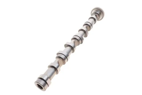 Вал розподільчий для Volkswagen, Seat, Skoda, Audi FEBI BILSTEIN 176931 фото товару