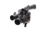 <strong>Термостат з ущільнюючим кільцем FEBI BILSTEIN 176935 (фото 4)</strong>