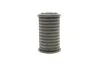 <strong>Сайлентблок ресори FEBI BILSTEIN 176954 (фото 5)</strong>