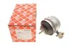 <strong>Подушка двигуна AUDI A4 B6/B7 (вир-во FEBI) FEBI BILSTEIN 176956 (фото 1)</strong>