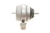 <strong>Подушка двигуна AUDI A4 B6/B7 (вир-во FEBI) FEBI BILSTEIN 176956 (фото 2)</strong>