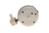 <strong>Подушка двигуна AUDI A4 B6/B7 (вир-во FEBI) FEBI BILSTEIN 176956 (фото 3)</strong>