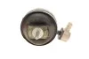 <strong>Подушка двигуна AUDI A4 B6/B7 (вир-во FEBI) FEBI BILSTEIN 176956 (фото 4)</strong>