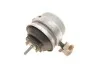 <strong>Подушка двигуна AUDI A4 B6/B7 (вир-во FEBI) FEBI BILSTEIN 176956 (фото 5)</strong>