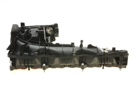 Колектор впускний для BMW FEBI BILSTEIN 176957 фото товару