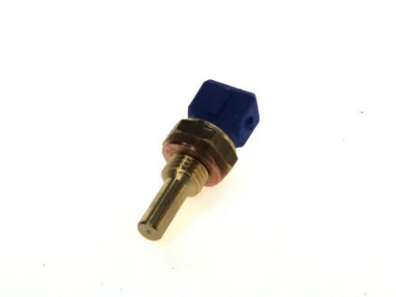 Датчик температури охолоджувальної рідини для Opel, BMW, Fiat, Alfa Romeo, Lancia FEBI BILSTEIN 17695 фото товару