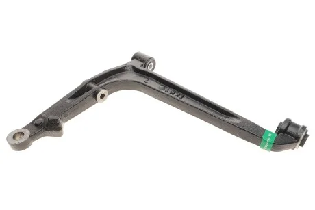 Важіль підвіски з сайлентблоками для Volkswagen FEBI BILSTEIN 176966 фото товару