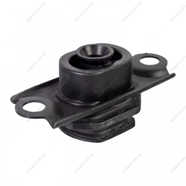 <strong>Подушка двигуна FEBI BILSTEIN 176990 (фото 1)</strong>