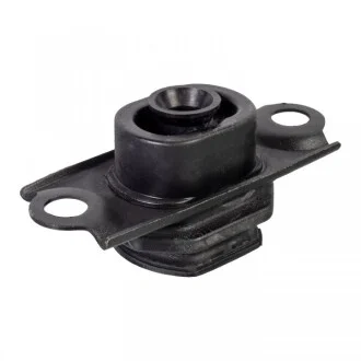 Подушка двигуна для Renault, Nissan FEBI BILSTEIN 176990 фото товару