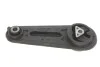 <strong>Подушка двигуна FEBI BILSTEIN 176999 (фото 3)</strong>
