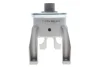 <strong>Подушка двигуна Transporter T5 (7H) 2004 - 2009 (вир-во FEBI) FEBI BILSTEIN 177014 (фото 1)</strong>
