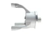 <strong>Подушка двигуна Transporter T5 (7H) 2004 - 2009 (вир-во FEBI) FEBI BILSTEIN 177014 (фото 3)</strong>