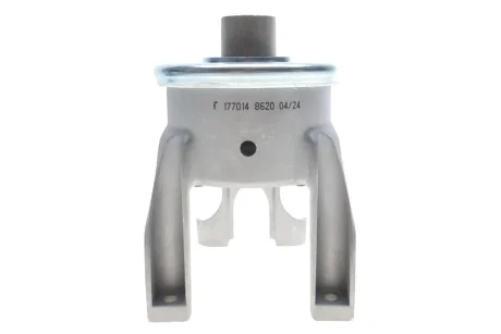 Подушка двигуна Transporter T5 (7H) 2004 - 2009 (вир-во FEBI) для FEBI BILSTEIN 177014 фото товару