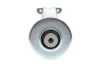 <strong>Подушка двигуна Transporter T5 (7H) 2004 - 2009 (вир-во FEBI) FEBI BILSTEIN 177014 (фото 5)</strong>
