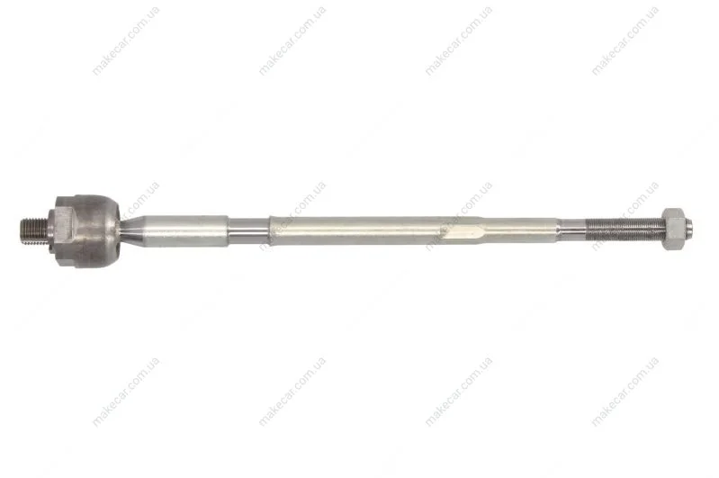 <strong>Тяга кермова FEBI BILSTEIN 17702 (фото 1)</strong>