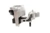 <strong>Подушка двигуна FEBI BILSTEIN 177029 (фото 2)</strong>