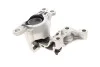 <strong>Подушка двигуна FEBI BILSTEIN 177029 (фото 3)</strong>