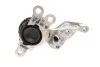 <strong>Подушка двигуна FEBI BILSTEIN 177029 (фото 4)</strong>