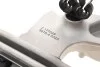 <strong>Подушка двигуна FEBI BILSTEIN 177029 (фото 5)</strong>