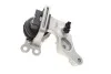 <strong>Подушка двигуна FEBI BILSTEIN 177029 (фото 6)</strong>