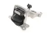 <strong>Подушка двигуна FEBI BILSTEIN 177029 (фото 8)</strong>