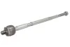 <strong>Тяга кермова FEBI BILSTEIN 17702 (фото 2)</strong>