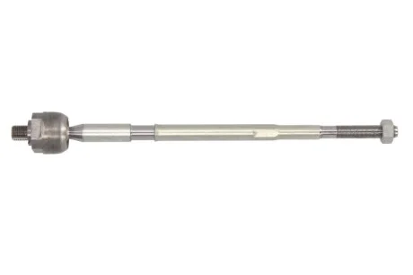 Тяга кермова для Skoda, Volkswagen FEBI BILSTEIN 17702 фото товару