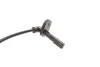 <strong>Датчик ABS FEBI BILSTEIN 177030 (фото 2)</strong>
