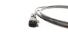 <strong>Датчик ABS FEBI BILSTEIN 177030 (фото 3)</strong>