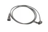 <strong>Датчик ABS FEBI BILSTEIN 177030 (фото 4)</strong>