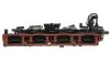 <strong>Впускний колектор FEBI BILSTEIN 177035 (фото 6)</strong>