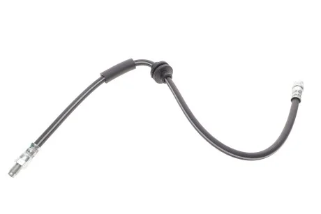 Патрубок гальмівний для Renault FEBI BILSTEIN 177037 фото товару
