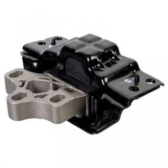 Подушка ліва VAG (вир-во FEBI) для Volkswagen, Skoda FEBI BILSTEIN 177052 фото товара