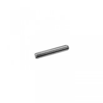 Болт вихлопної системи (M8x45), 1шт OPEL ASTRA F, ASTRA G, ASTRA G CLASSIC, ASTRA G/KOMBI, ASTRA H, ASTRA J, CORSA B, CORSA C, CORSA C/HATCHBACK, CORSA D, MERIVA A, TIGRA 1.0-1.8 07.94-10.15 для Opel FEBI BILSTEIN 17705 фото товару
