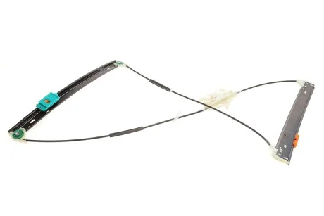 Механізм склопідіймача для Audi FEBI BILSTEIN 177068 фото товару