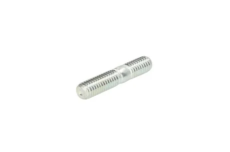 Болт вихлопної системи (M8x39), 1шт OPEL ASCONA C, ASTRA F, ASTRA F/KOMBI, ASTRA G, CALIBRA A, FRONTERA A SPORT, KADETT E, KADETT E COMBO, KADETT E/KOMBI, OMEGA A, OMEGA B 1.4-3.0 09.81-06.05 для FEBI BILSTEIN 17706 фото товару