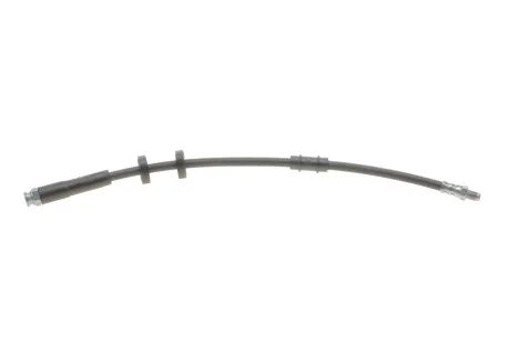 Патрубок гальмівний для Fiat FEBI BILSTEIN 177093 фото товару