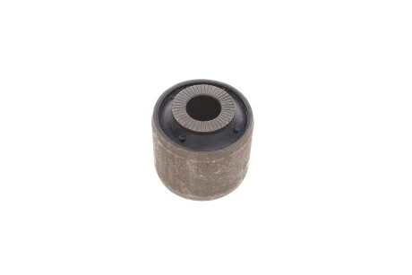 Втулка керма для Toyota, Lexus FEBI BILSTEIN 177096 фото товару