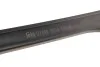 <strong>Механізм склопідіймача FEBI BILSTEIN 177098 (фото 4)</strong>