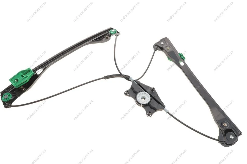 <strong>Механізм склопідіймача FEBI BILSTEIN 177099 (фото 1)</strong>