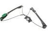 <strong>Механізм склопідіймача FEBI BILSTEIN 177099 (фото 1)</strong>