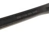 <strong>Механізм склопідіймача FEBI BILSTEIN 177099 (фото 3)</strong>