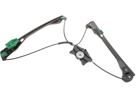 Механізм склопідіймача для Skoda FEBI BILSTEIN 177099 фото товару